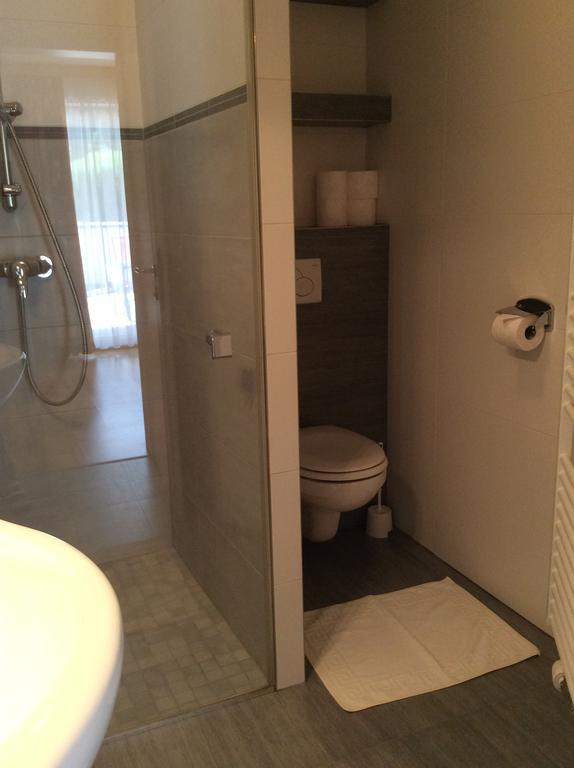 Appartementhaus Evelyn Schladming Luaran gambar