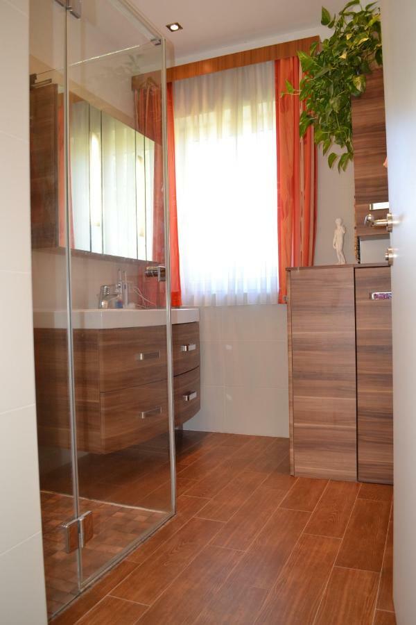 Appartementhaus Evelyn Schladming Luaran gambar